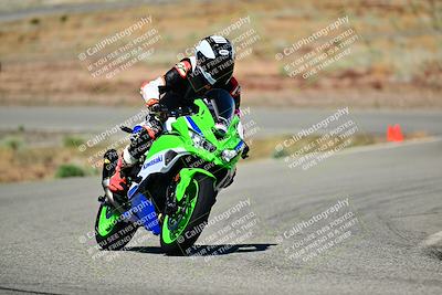 media/Apr-05-2025-YCRS ChampSchool (Sat) [[2bc5d6eff5]]/Track Session 2/